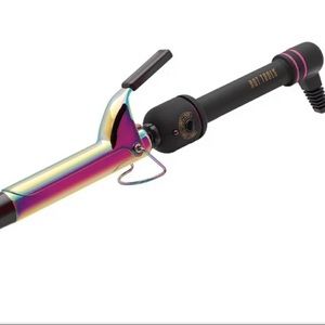 Hot Tools Curling Iron